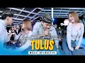 Download Lagu SHINTA ARSHINTA FT ARYA GALIH - TULUS (Official Music Live) Opo Anane Tomponen Luweh Kekurangan