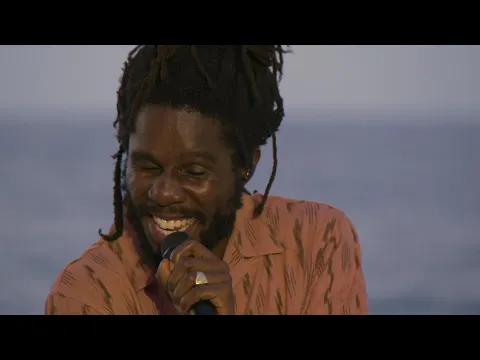 Download MP3 Skankin' Sweet (Livestream from Jamaica)