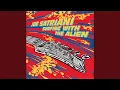 Download Lagu Surfing with the Alien