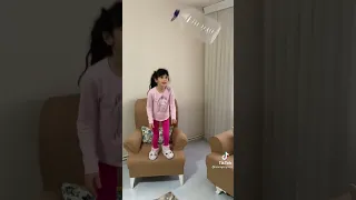 لو راجل اعمل زينا تحدى لو حد عملها 