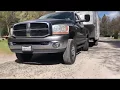 SimpleTire com Makes Purchasing New Tires Simple