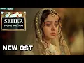 Lagu Seher Hone Ko Hai : NEW Title song 🎶🎵 | New India drama Serial 2026
