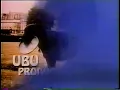 Download Lagu Ubu Productions/Dreamworks SKG (1996)