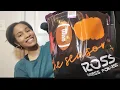 Ross 49 Cent Sale Haul January 2026