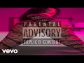 B I - TWERK SHE NASTY