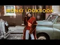 AD MONKI LOOKBOOK STYLING DENIM