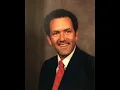 Pastor Frank Hicks Memorial Service