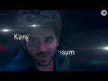 Thirudi Lyrical Video - KISS | Kavin | Preethi Asrani | Sathish | Raahul | Aravind AK