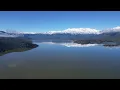Download Lagu ¿Como Esta la Laguna de Aculeo en 2025?