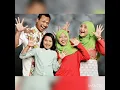 Download Lagu Pesanan Terakhir ( آخر طلب) - Ustaz 3 Beradik (Lyric Video) Malay+Arabic