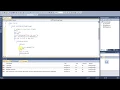Program to print Binary Triangle in C
