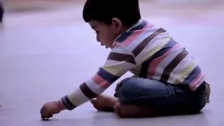 وين امي الغربة بكتني وبكيت اجمل حالات وتس عن الأم دندنها