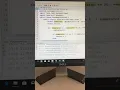 Netbeans to Notepad