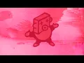 Lufthaus - Soul Seekers (Joachim Pastor Remix) [Official Lyric Video]