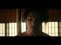 Sokka - ian ousley HOT