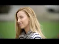 Jesse & Joy - Llorar (feat Mario Domm) Video Official HD