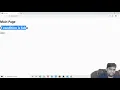Conditional Rendering in React tutorial in hindi Part 10