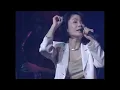 오구로마키(大黒摩季) 여름이온다 (夏が来る) live
