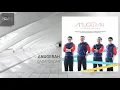 Download Lagu Anugerah - Qada' Qadar (Audio)