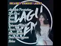 Download Lagu BREAKBET REMIX DANGDUT LAWAS,DJ AIR MATA PERPISAHAN X DUA KURSI X SONIA FULL ALBUM 
