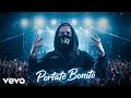 Lagu Alan Walker \u0026 Delirios - Portate Bonito (Official Video)