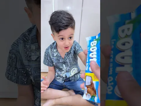 الفرق بين مشاهير الشباب ومشاهير البنات🤣🤣 #مجودي #جودي #نت_iraq