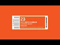 Download Lagu City Boys x Mnike MASHUP - (Alexandre Edit) (Sped up)