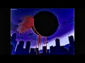 Evangelion - Eva 01 vs Leliel