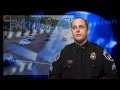 MPD 2014 Crime Statistics Newsbreak