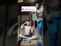 Download Lagu Lagu Batak Viral Di Tiktok Cintaku Cinta Mati Duet Marlae🙏🏻