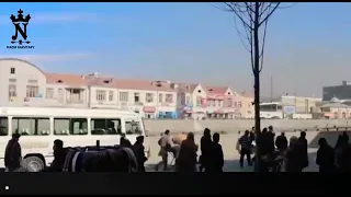 آهنگ یوسف قاسمی زیبا وطنم 