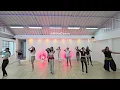 Danza oriental Coreografía Tiba Tani La2 Ahmed Saad