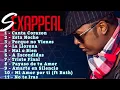 Lagu SEXAPPEAL⎮GRANDES EXITOS  MIX‼️ #salsadominicana #salsa #djmontro #sexapil #sexappeal