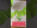 Number Recognition Activity STEM for Kids