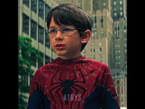ELE VOLTOU... | O Espetacular Homem-Aranha 2 #Shorts #youtubeshorts #edit