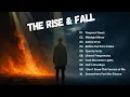 Download Lagu 10 Emotional Rock Ballads That Break and Heal You | The Rise \u0026 Fall Collection [Full Album]