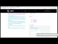 API Security Lab Walkthrough SQL Injection