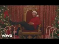 Download Lagu John Legend - Have Yourself a Merry Little Christmas (Official Video)