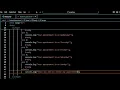 E8 - Switch Case in Javascript Vidyabhilashi