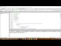 Data Structure Algorithms Queue Insertion Deletion Display Program