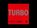 터보(Turbo)  나 어릴적 꿈 (가사 첨부)