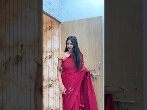 Who Put That Flowers 🌺 😳????||Bhoomi Kanojiya || #ytshots #mystery #suspense