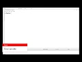 EC312 M4 C6 Final variable and methods Part 2