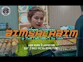 Download Lagu LAGU DJ BIMSALABIM (La Eman Cibon Remix) x Wa Vania
