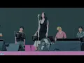 260523 백예린 'MIRROR' 직캠 Yerin Baek fancam 가사 자막 I The 18th Seoul Jazz Festival 2026
