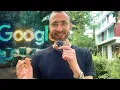 Google Algorithm Leak Findings Exposed by SEO Experiments