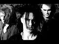 Skinny Puppy   Assimilate