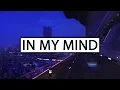 Download Lagu Dynoro \u0026 Gigi D'Agostino ‒ In My Mind (Lyrics)