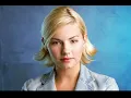 Elisha Cuthbert Admits 24 Was Not an Easy Show to Film Due to Grueling Schedule