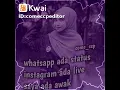 Download Lagu Intan hasanah